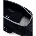 Sporttasche Under Armour