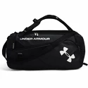 Sporttasche Under Armour