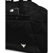 Sporttasche Under Armour