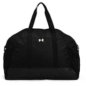 Sporttasche Under Armour