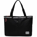 Sporttasche Under Armour  Essentials Tote Black