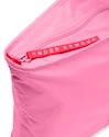 Sporttasche Under Armour Favourite Tote 2.0 Pink