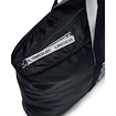 Sporttasche Under Armour  Meta Favorite Tote 2.0  Black