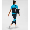 Sporttasche Under Armour  Meta Favorite Tote 2.0  Black