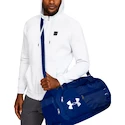 Sporttasche Under Armour   SS21