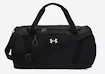 Sporttasche Under Armour  UA Undeniable Signature DF-BLK