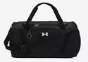 Sporttasche Under Armour  UA Undeniable Signature DF-BLK