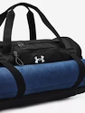 Sporttasche Under Armour  UA Undeniable Signature DF-BLK