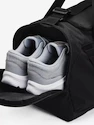 Sporttasche Under Armour  UA Undeniable Signature DF-BLK