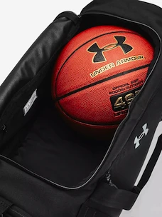Sporttasche Under Armour  UA Undeniable Signature DF-BLK