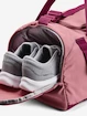 Sporttasche Under Armour  UA Undeniable Signature DF-PNK