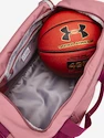 Sporttasche Under Armour  UA Undeniable Signature DF-PNK
