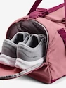 Sporttasche Under Armour  UA Undeniable Signature DF-PNK