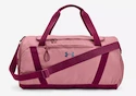 Sporttasche Under Armour  UA Undeniable Signature DF-PNK