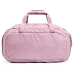 Sporttasche Under Armour  Undeniable 4.0 Duffle SM Mauve Pink