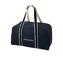 Sporttasche Wilson  Roland Garros 2025 Session Soire Small Duffel