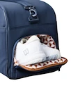 Sporttasche Wilson  Roland Garros 2025 Session Soire Small Duffel