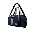 Sporttasche Wilson  Roland Garros 2025 Session Soire Small Duffel