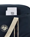 Sporttasche Wilson  Roland Garros 2025 Session Soire Small Duffel