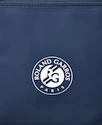 Sporttasche Wilson  Roland Garros 2025 Session Soire Small Duffel
