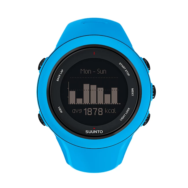 Suunto g9 shop