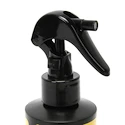 Spray gegen Geruch Howies  236 ml