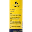 Spray gegen Geruch Howies  236 ml