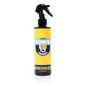 Spray gegen Geruch Howies  236 ml