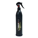 Spray gegen Geruch ODOR-AID  210 ml