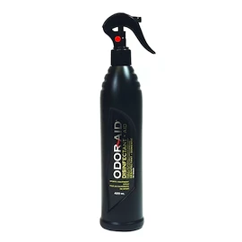 Spray gegen Geruch ODOR-AID 210 ml
