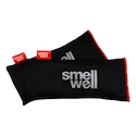 Spray gegen Geruch SmellWell