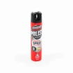 Spray Hockeyshot  Exteme Glide Polish