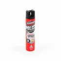 Spray Hockeyshot  Exteme Glide Polish