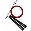Springseil  Power System  Crossfit Jump Rope