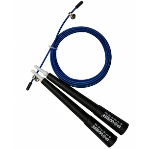 Springseil  Power System  Crossfit Jump Rope