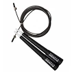 Springseil  Power System  Crossfit Jump Rope Schwarz