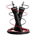 Springseil  Power System  High Speed Jump Rope