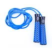 Springseil  Spokey  Candy Rope II Ložiskové švihadlo