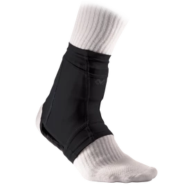 Sprunggelenkbandage McDavid 4300 Ankle Brace Cover Sleeve