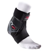 Sprunggelenkbandage McDavid