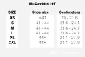 Sprunggelenkbandage McDavid