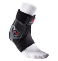 Sprunggelenkbandage McDavid