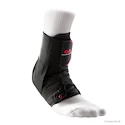 Sprunggelenkbandage McDavid  Ankle Support Brace 195 XL