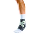 Sprunggelenkbandage Mueller  Adjust-To-Fit Ankle Stabilizer