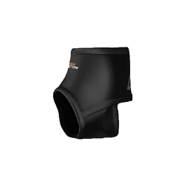 Sprunggelenkbandage Shock Doctor 844