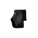 Sprunggelenkbandage Shock Doctor  844 L