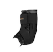 Sprunggelenkbandage Shock Doctor 851 - Schnüren