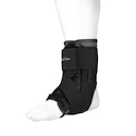 Sprunggelenkbandage Shock Doctor 851 - Schnüren