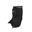 Sprunggelenkbandage Shock Doctor 851 - Schnüren