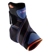 Sprunggelenkbandage THUASNE  Sport 0280 XXL